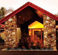 Windmills Break - Holiday Cairns