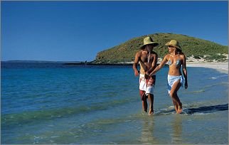  Holiday Cairns