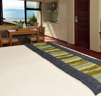 Pullman Resort Bunker Bay - Holiday Cairns