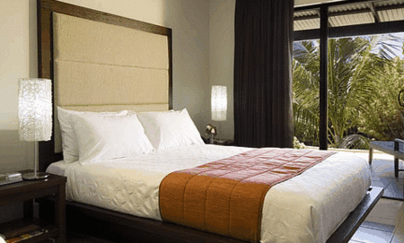 Broome Sanctuary Resort Cable Beach - Holiday Cairns