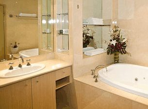 Rydges Kalgoorlie - Holiday Cairns