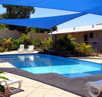 Point Samson Chalets - Holiday Cairns