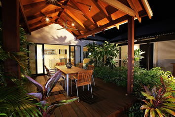 The Pearle Of Cable Beach - Holiday Cairns 3