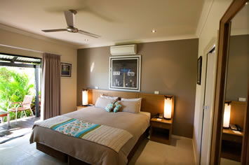 The Pearle Of Cable Beach - Holiday Cairns 4