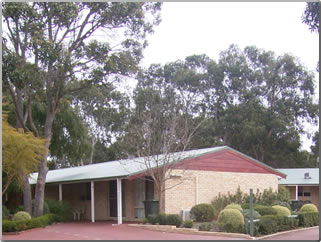 Margaret River Country Cottages - Holiday Cairns 0
