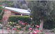 Margaret River Country Cottages - thumb 1