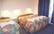Margaret River Country Cottages - thumb 2