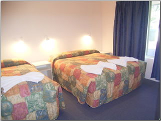 Margaret River Country Cottages - Holiday Cairns 2