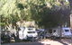 Margaret River Country Cottages - thumb 3