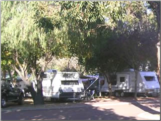 Margaret River Country Cottages - Holiday Cairns 3