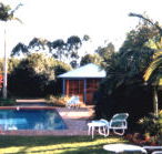 Humes Hovell Bed And Breakfast - Holiday Cairns