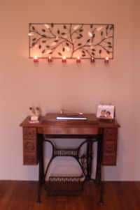 Equal Balance Bed And Breakfast - Holiday Cairns 1