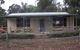Margaret House - thumb 0