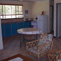 Margaret House - Holiday Cairns 3