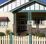 Fairhaven Cottage - Holiday Cairns