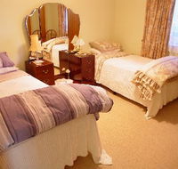 Gracelyn Bed and Breakfast - Holiday Cairns