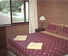 Jemelup Chalets - Holiday Cairns