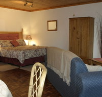 Tweed Valley Lodge - Holiday Cairns