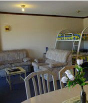 Almare Tourist Motel - Holiday Cairns 2