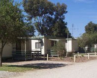 Barham Lakes Caravan Park - Holiday Cairns 0