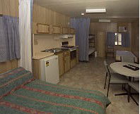 Barham Lakes Caravan Park - Holiday Cairns 3