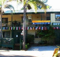 Batemans Bay Yha - Holiday Cairns