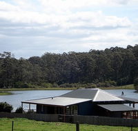 Diamond Tree Farm Stay - Holiday Cairns
