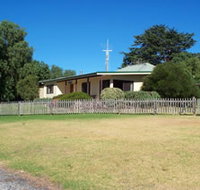 Monteve Cottage - Holiday Cairns