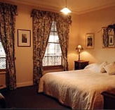 Royal Apartments - Holiday Cairns