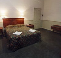 Palace Hotel Kalgoorlie - Holiday Cairns