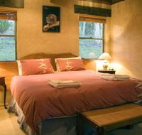 Bawley Bush Cottages - Holiday Cairns