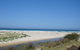 Racecourse Beach Tourist Park - thumb 2