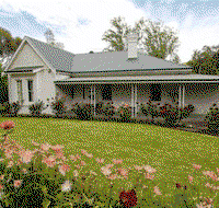 Woodlands of Bridgetown - Holiday Cairns