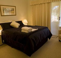 Jobry Country Retreat - Holiday Cairns