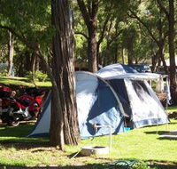 Bremer Bay Beach Resort and Tourist Park - Holiday Cairns