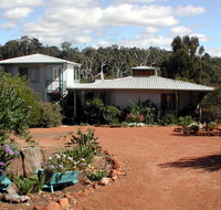 Break of Day Homestay - Holiday Cairns