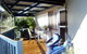 Break Of Day Homestay - thumb 2