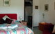 Break Of Day Homestay - thumb 3