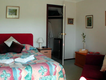 Break Of Day Homestay - Holiday Cairns 3