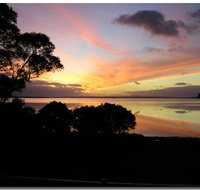 Denmark Waters - Holiday Cairns