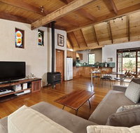 Aiyana Retreat - Holiday Cairns