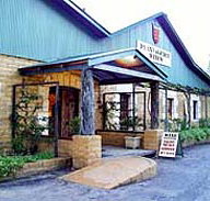 Mt Barker Caravan Park - Holiday Cairns