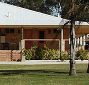 Rayanne Homestead - Holiday Cairns
