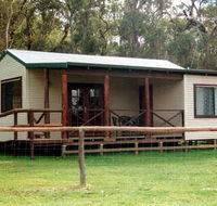 Cambray Cottages - Holiday Cairns