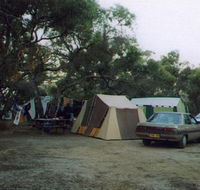 Stirling Range Retreat - Holiday Cairns