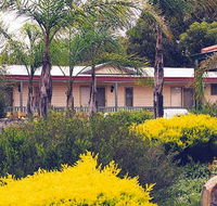 Discovery Holiday Parks - Kalgoorlie - Holiday Cairns