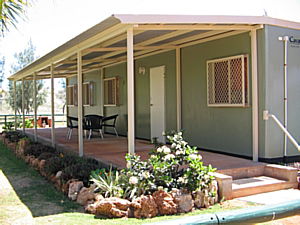Eighty Mile Beach WA Holiday Cairns