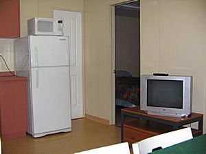 Eighty Mile Beach Caravan Park - Holiday Cairns 3