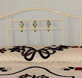 Armadale Cottage Bed and Breakfast - Holiday Cairns