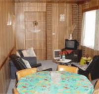 Dunsmore Holiday Unit - Holiday Cairns
